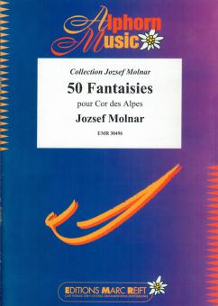 50 Fantaisies Download