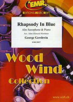 Rhapsody in Blue Download