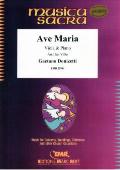 Ave Maria Download