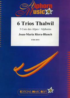 6 Trios Thalwil Download