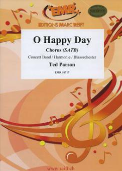 O Happy Day Download