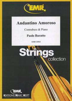 Andantino Amoroso Download