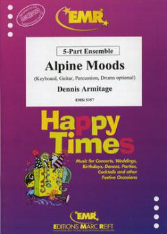 Alpine Moods Download