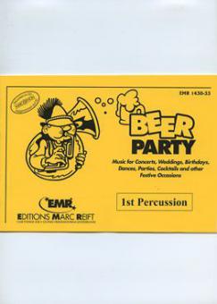 Beer Party Download