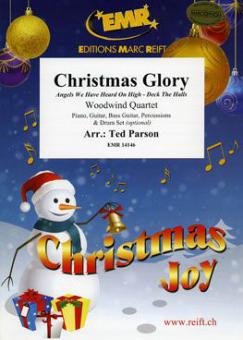 Christmas Glory Download