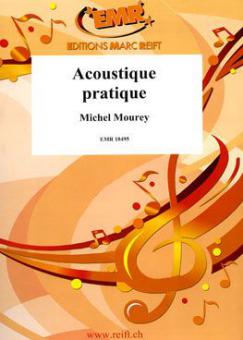 Acoustique Pratique Download