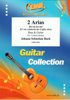 2 Arias Download