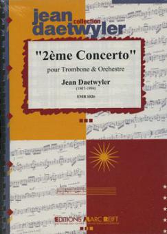 2. Concerto Download