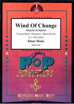 Wind Of Change Download
