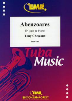 Abenzoares Download