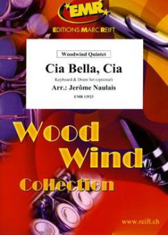 Cia Bella, Cia Download