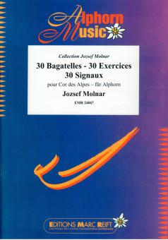 30 Bagatelles - 30 Exercices - 30 Signaux Download