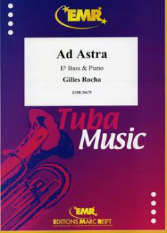 Ad Astra Download