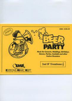Beer Party Download