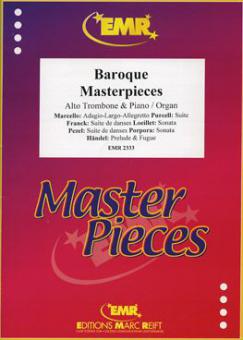 Baroque Masterpieces Download