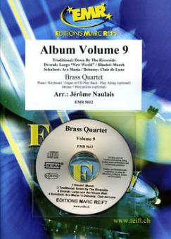 Album Vol. 9 Download