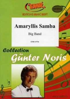 Amaryllis Samba Download