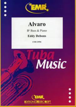 Alvaro Download