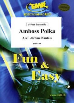 Amboss Polka Download