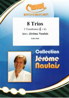 8 Trios Download