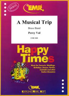 A Musical Trip Download