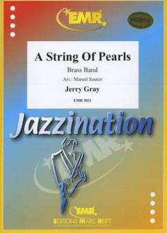 A String Of Pearls Download