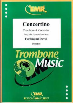 Concertino Download