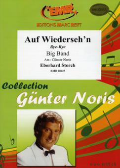 Auf Wiederseh'n Download