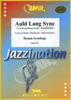 Auld Lang Syne Download