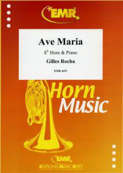 Ave Maria Download