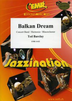 Balkan Dream Download