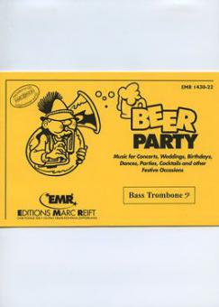 Beer Party Download
