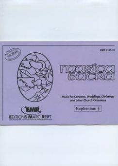 Musica Sacra Download