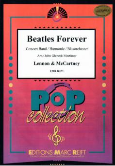 Beatles Forever Download