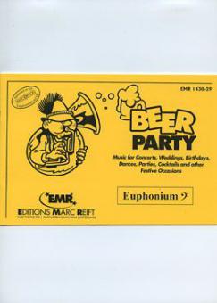 Beer Party Download