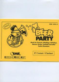 Beer Party Download
