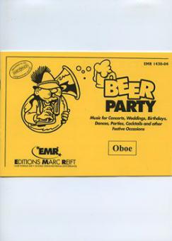 Beer Party Download