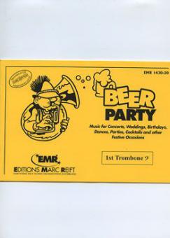 Beer Party Download