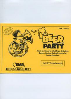 Beer Party Download