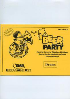 Beer Party Download