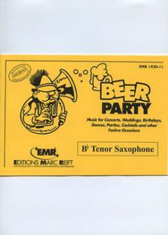 Beer Party Download