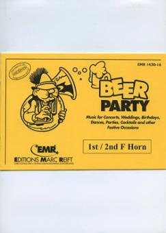 Beer Party Download