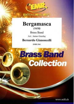 Bergamasca Download