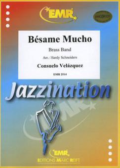 Bésame Mucho Download