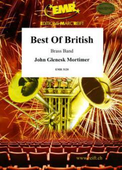 Best Of British Download