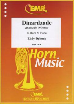 Dinardzade Download