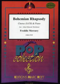Bohemian Rhapsody Download