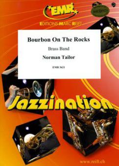 Bourbon On The Rocks Download