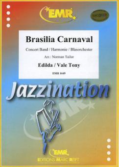 Brasilia Carnaval Download