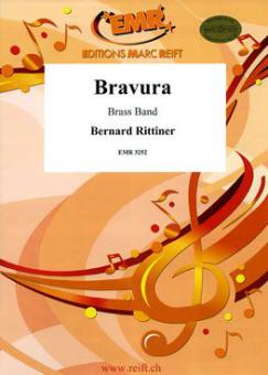 Bravura Download